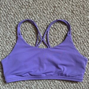 Ivivva Sports Bra